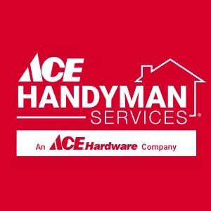 Ace Handyman Services