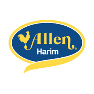 Allen Harim Foods